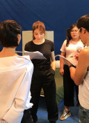 黑色沙漠手游任务指南：高效完成主线与支线任务